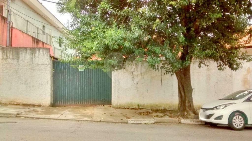 TERRENO em VILA FORMOSA