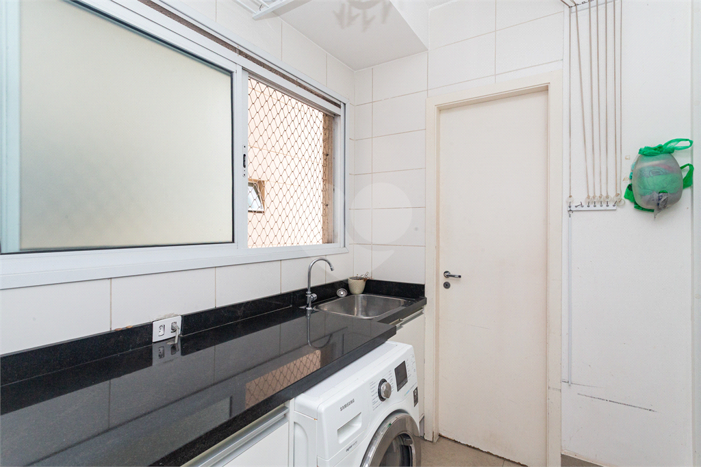 APARTAMENTO À VENDA COM 3 QUARTOS - VARANDA GOURMET - 2 VAGAS NA VILA LEOPOLDINA