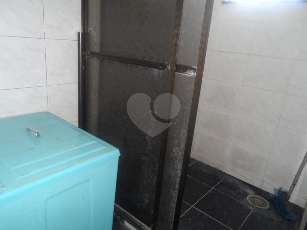 Sobrado à venda com 3 quartos, 110m² - Foto 30