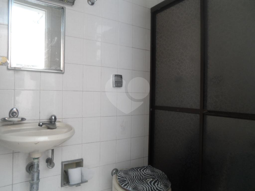 Sobrado à venda com 3 quartos, 110m² - Foto 20