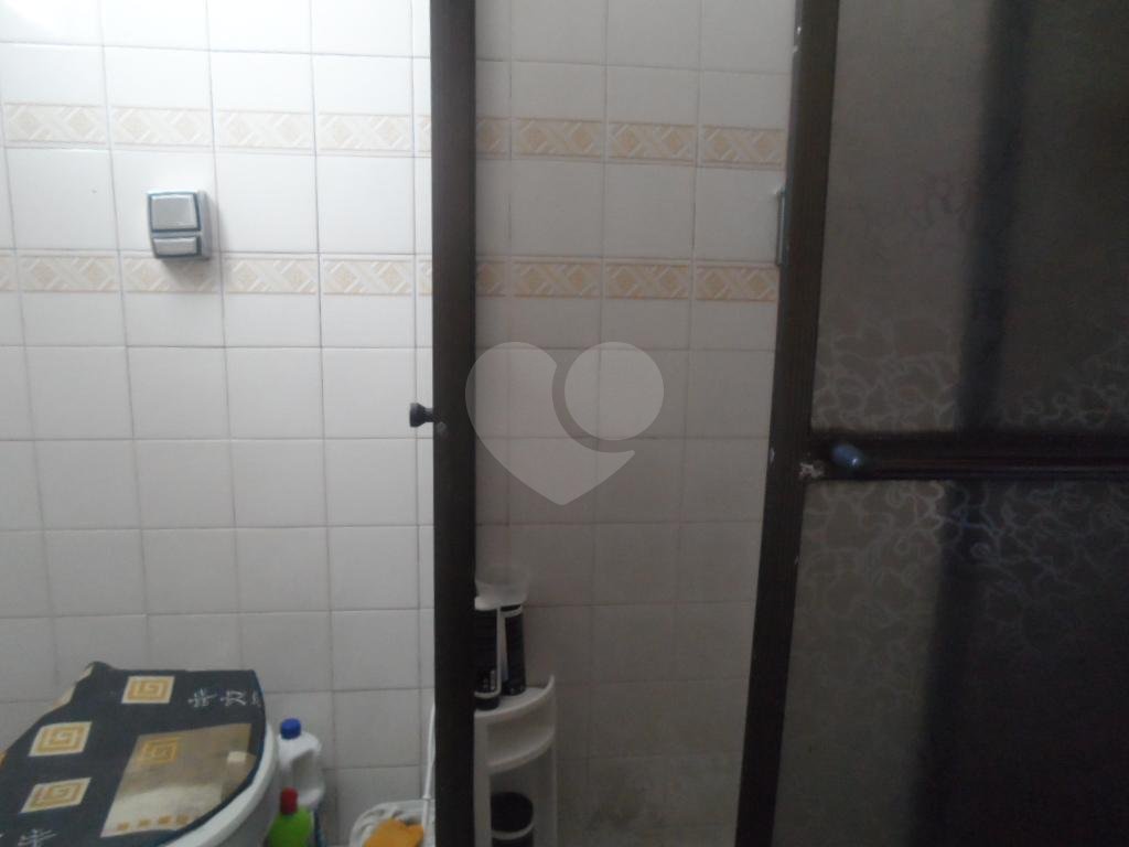 Sobrado à venda com 3 quartos, 110m² - Foto 21