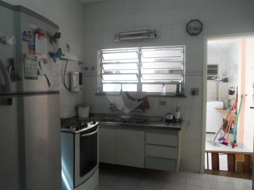 Sobrado à venda com 3 quartos, 110m² - Foto 11