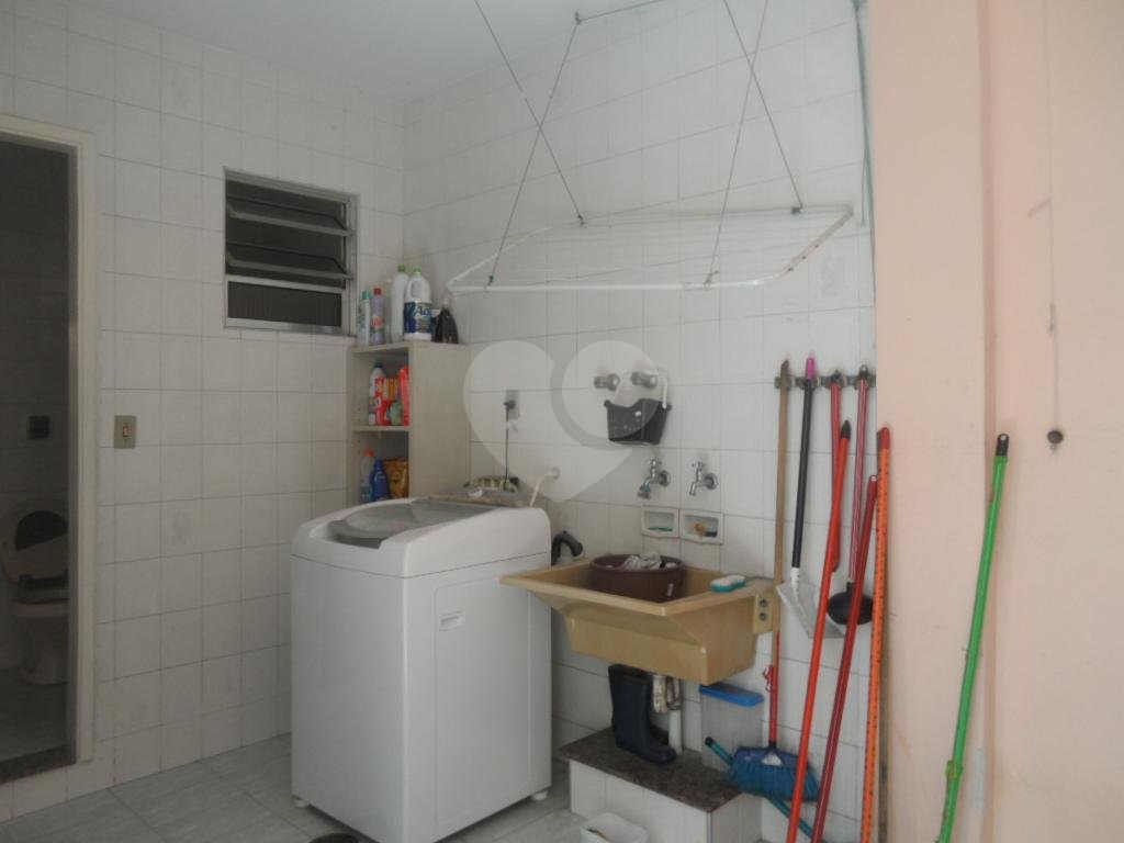 Sobrado à venda com 3 quartos, 110m² - Foto 26