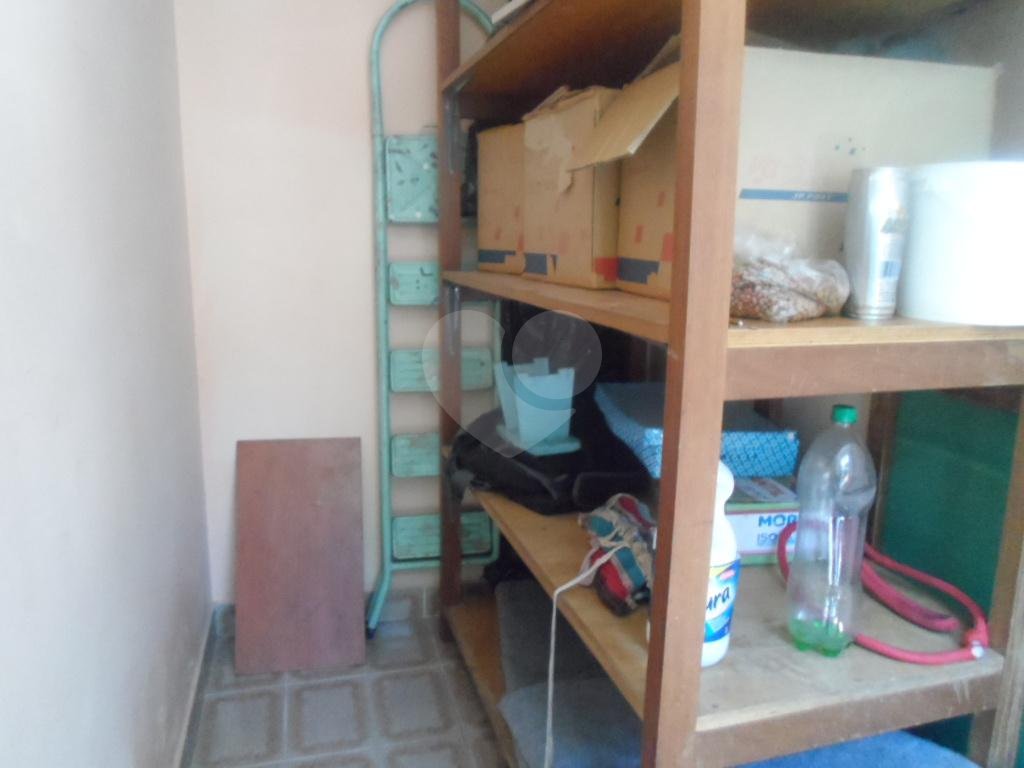 Sobrado à venda com 3 quartos, 110m² - Foto 18