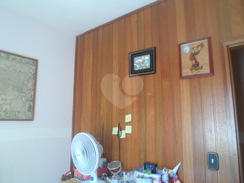 Sobrado à venda com 3 quartos, 110m² - Foto 14