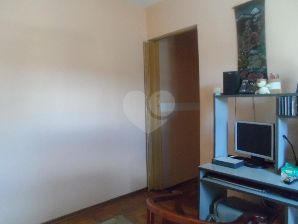 Sobrado à venda com 3 quartos, 110m² - Foto 25