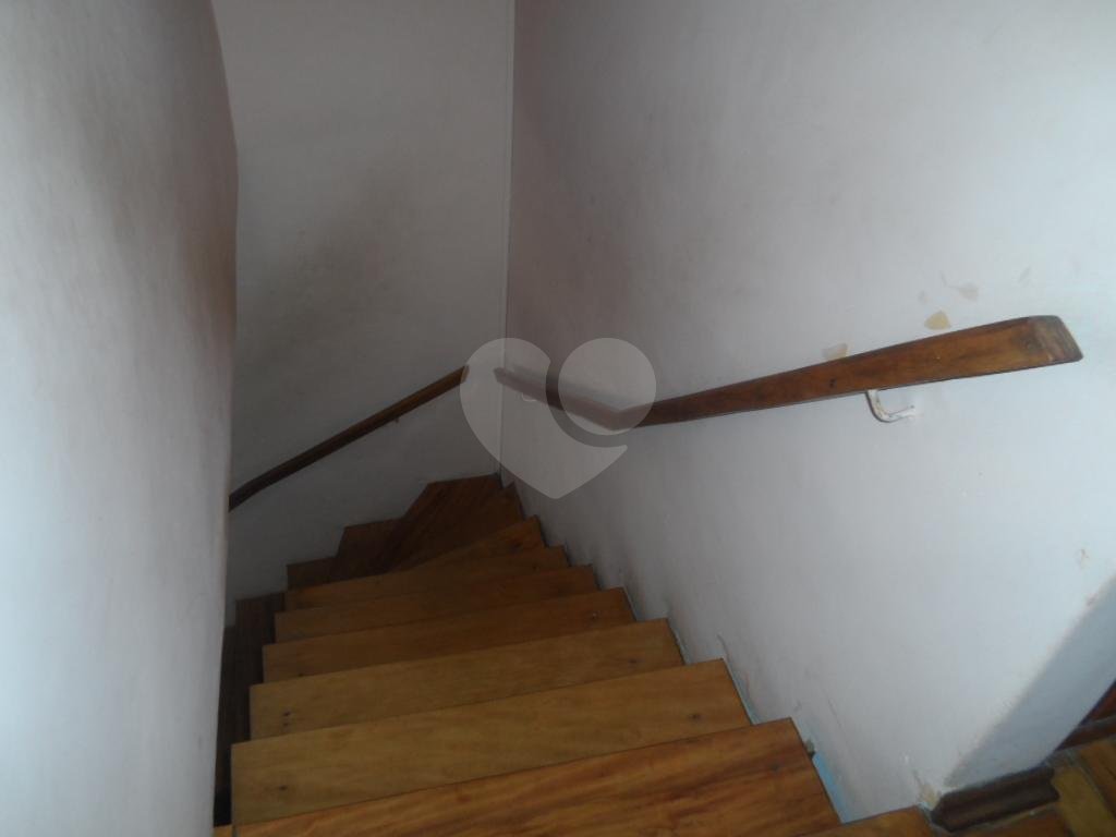 Sobrado à venda com 3 quartos, 110m² - Foto 19