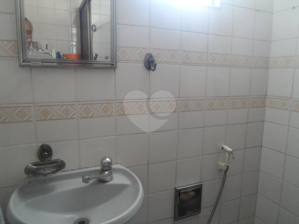 Sobrado à venda com 3 quartos, 110m² - Foto 16