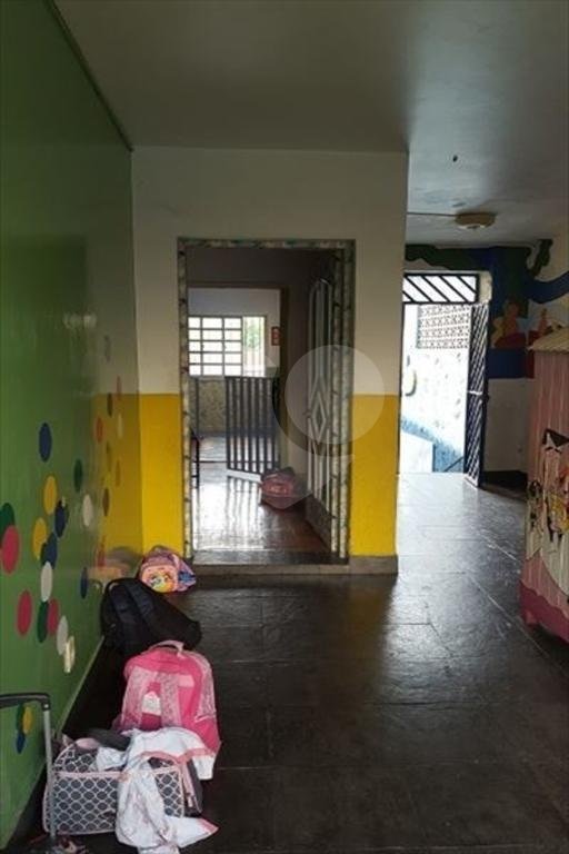 SOBRADO em IPIRANGA
