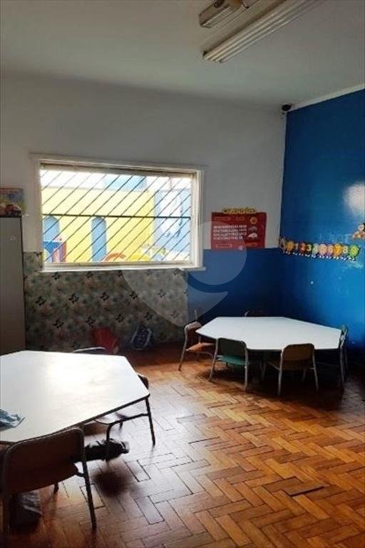 SOBRADO em IPIRANGA