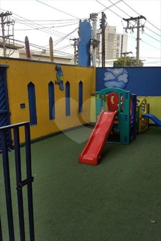 SOBRADO em IPIRANGA