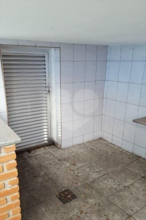 SOBRADO em IPIRANGA