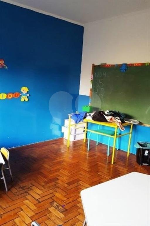 SOBRADO em IPIRANGA