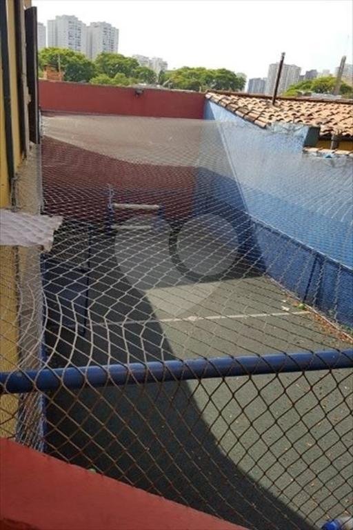 SOBRADO em IPIRANGA