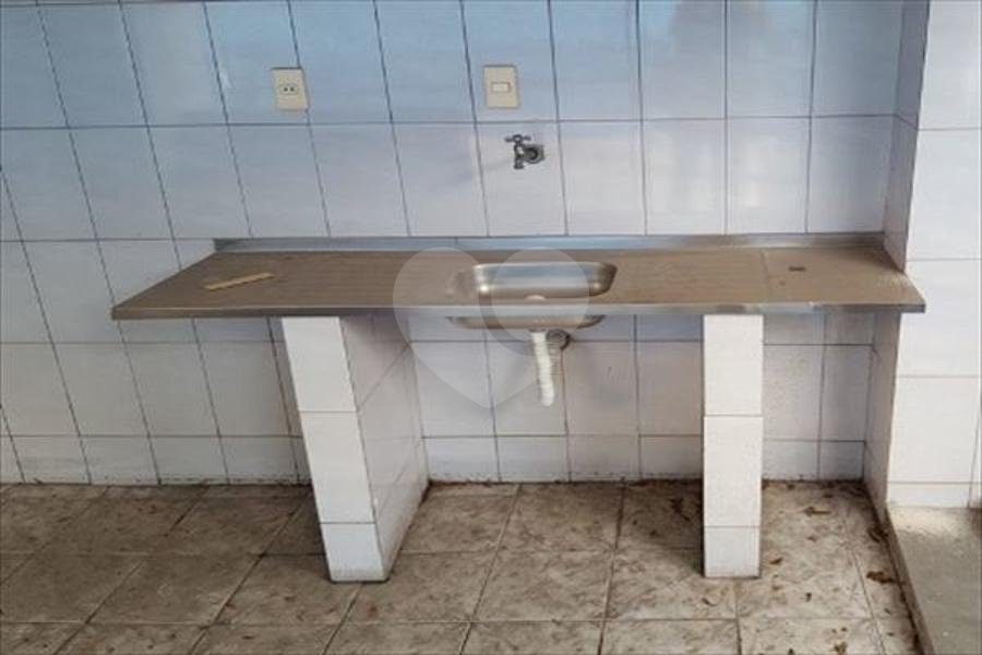 SOBRADO em IPIRANGA