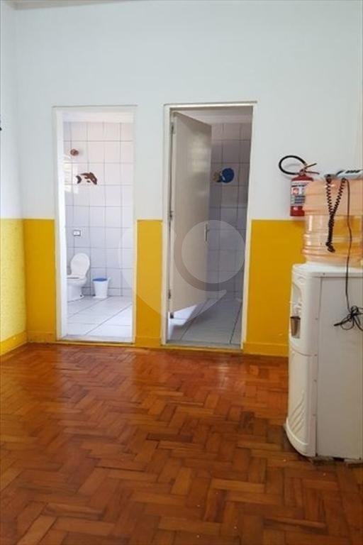 SOBRADO em IPIRANGA