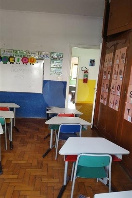SOBRADO em IPIRANGA