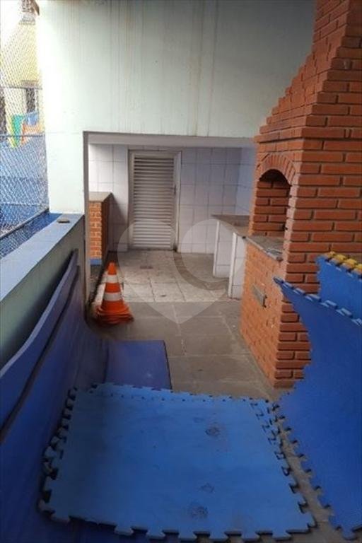 SOBRADO em IPIRANGA