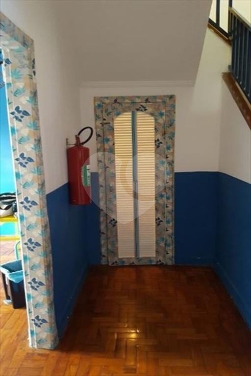 SOBRADO em IPIRANGA