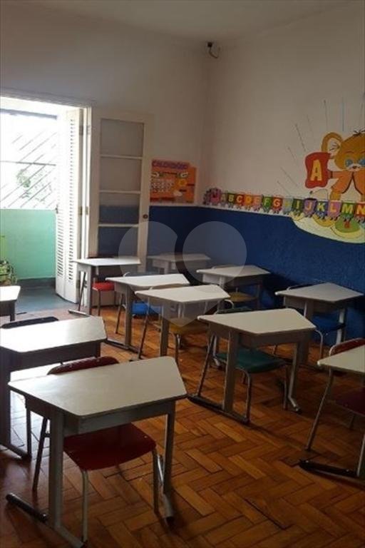 SOBRADO em IPIRANGA