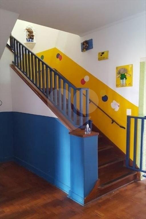 SOBRADO em IPIRANGA
