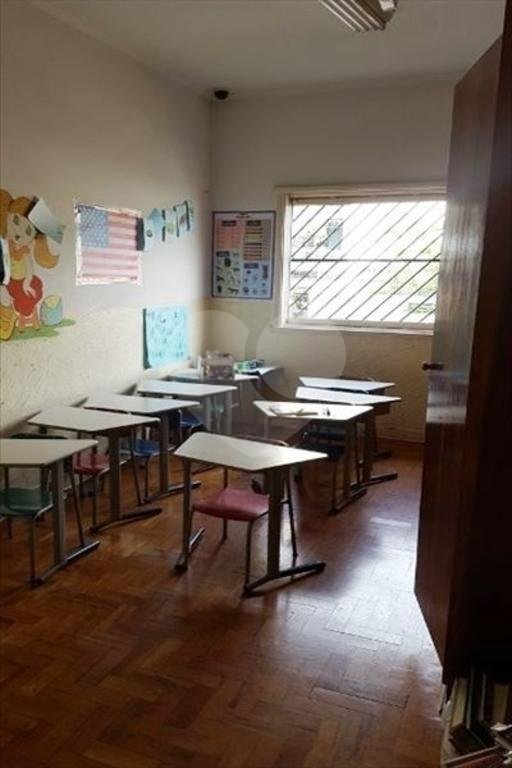 SOBRADO em IPIRANGA