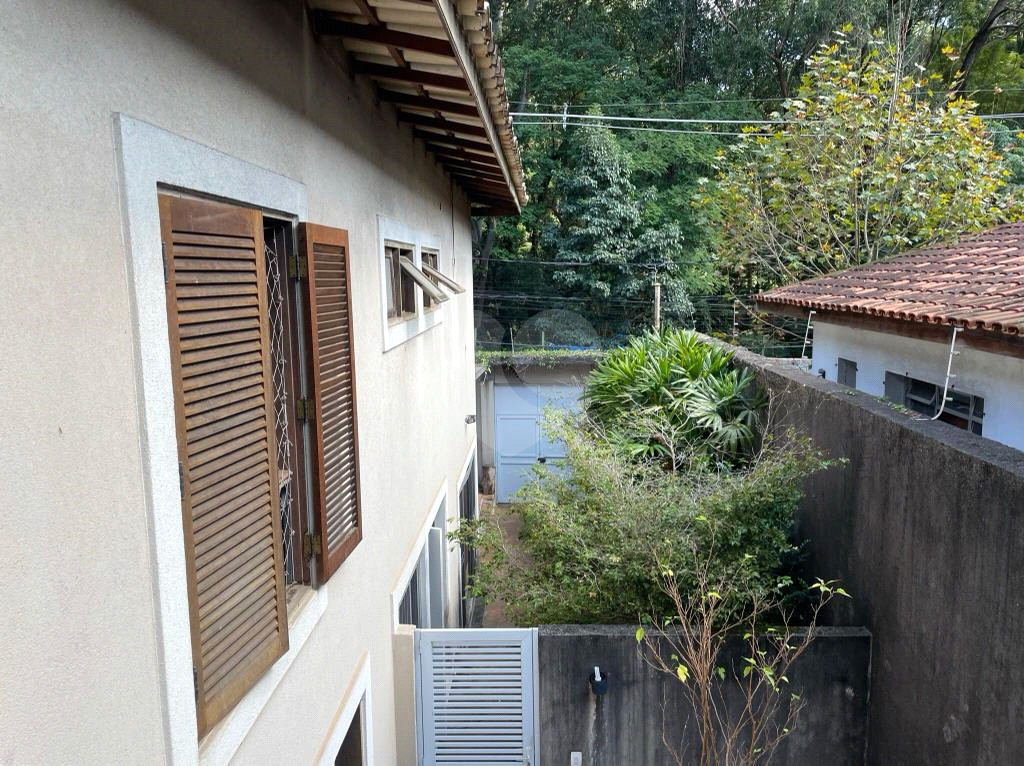 Ótima casa no Morumbi