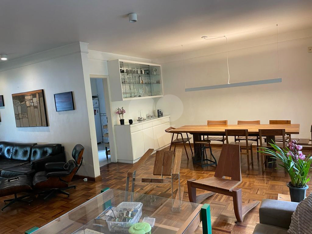 Ótima casa no Morumbi