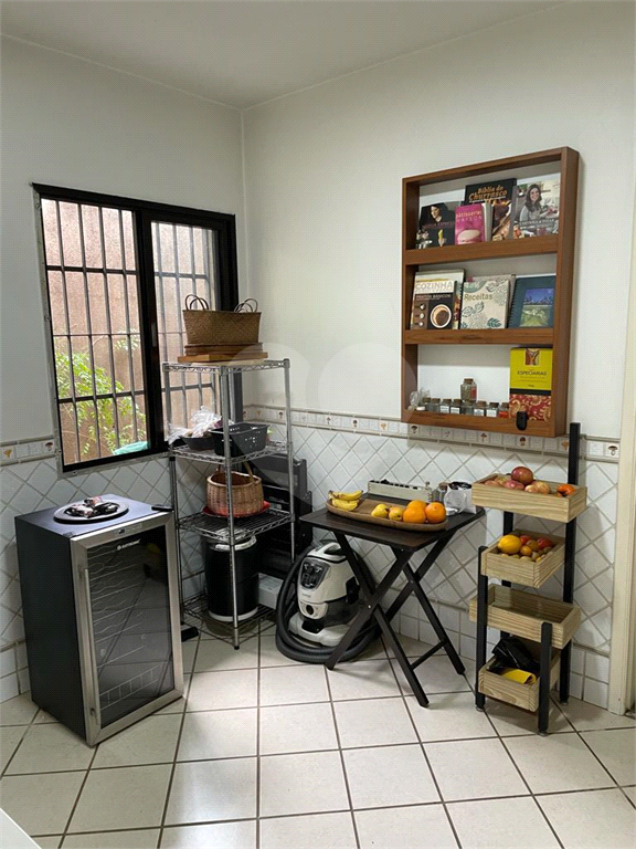 Ótima casa no Morumbi