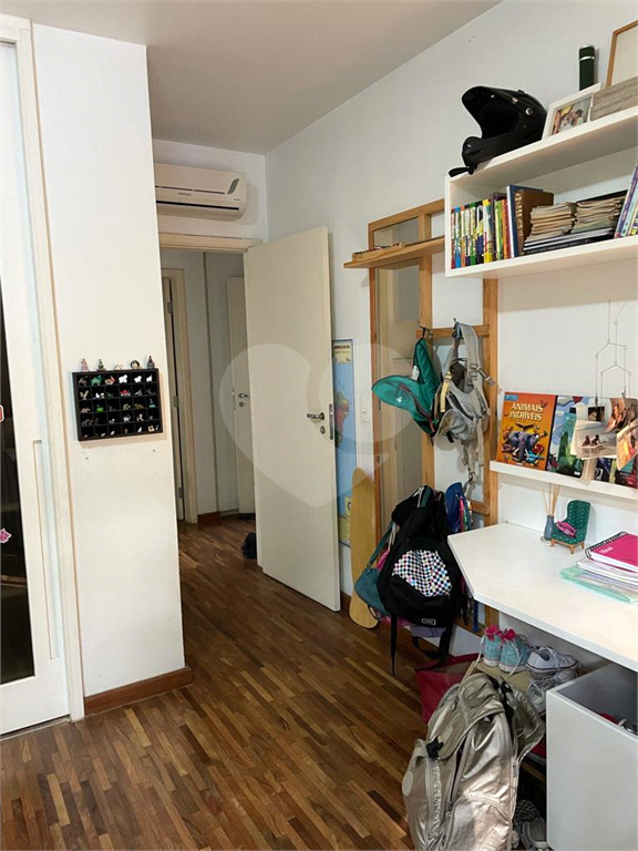 Ótima casa no Morumbi