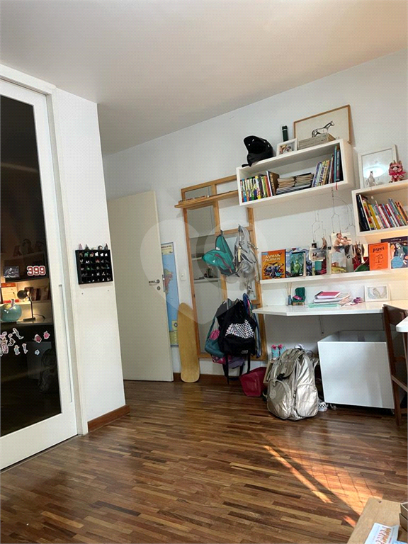 Ótima casa no Morumbi