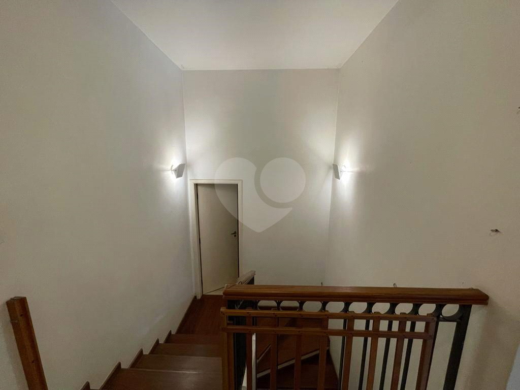 Ótima casa no Morumbi