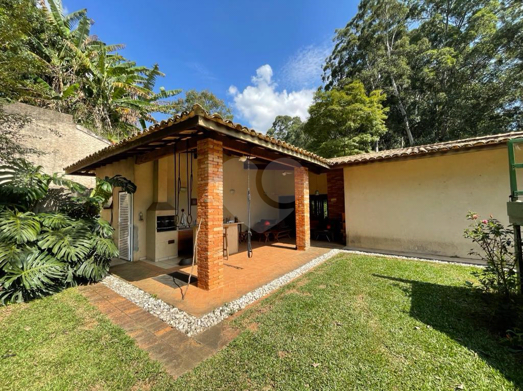Ótima casa no Morumbi