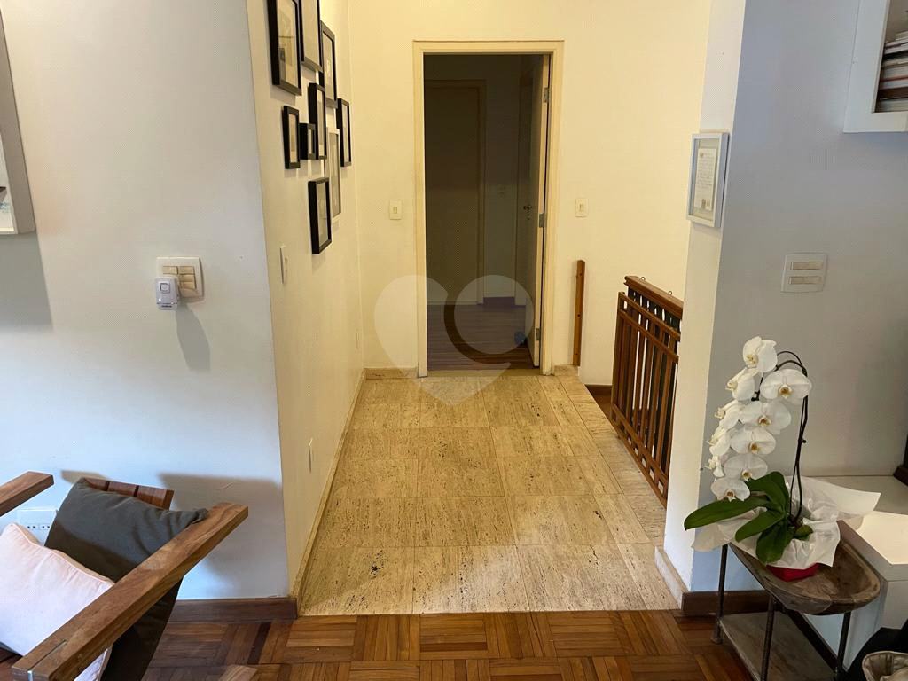 Ótima casa no Morumbi