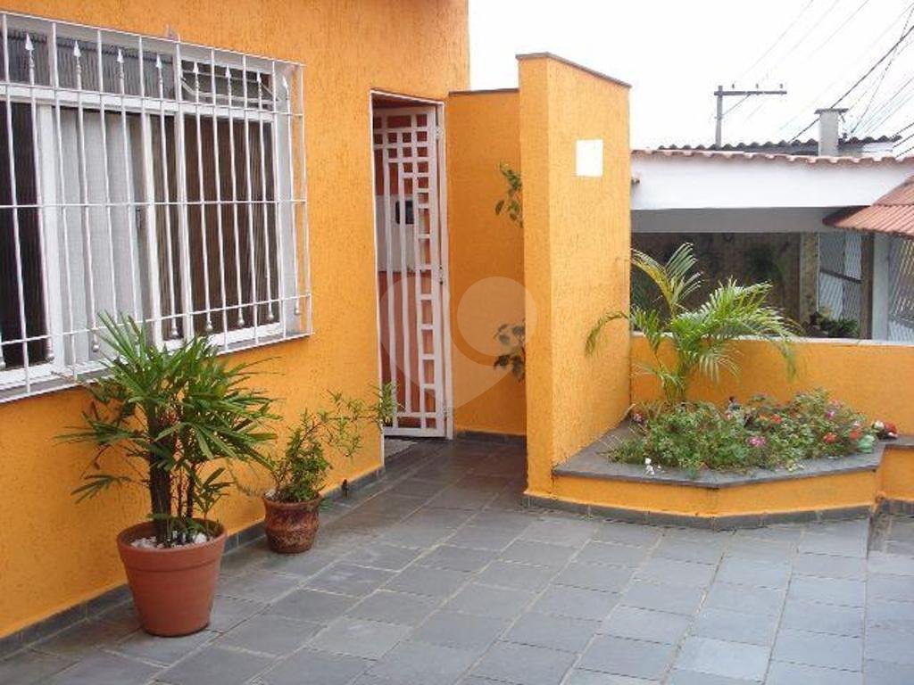 CASA em TREMEMBÉ