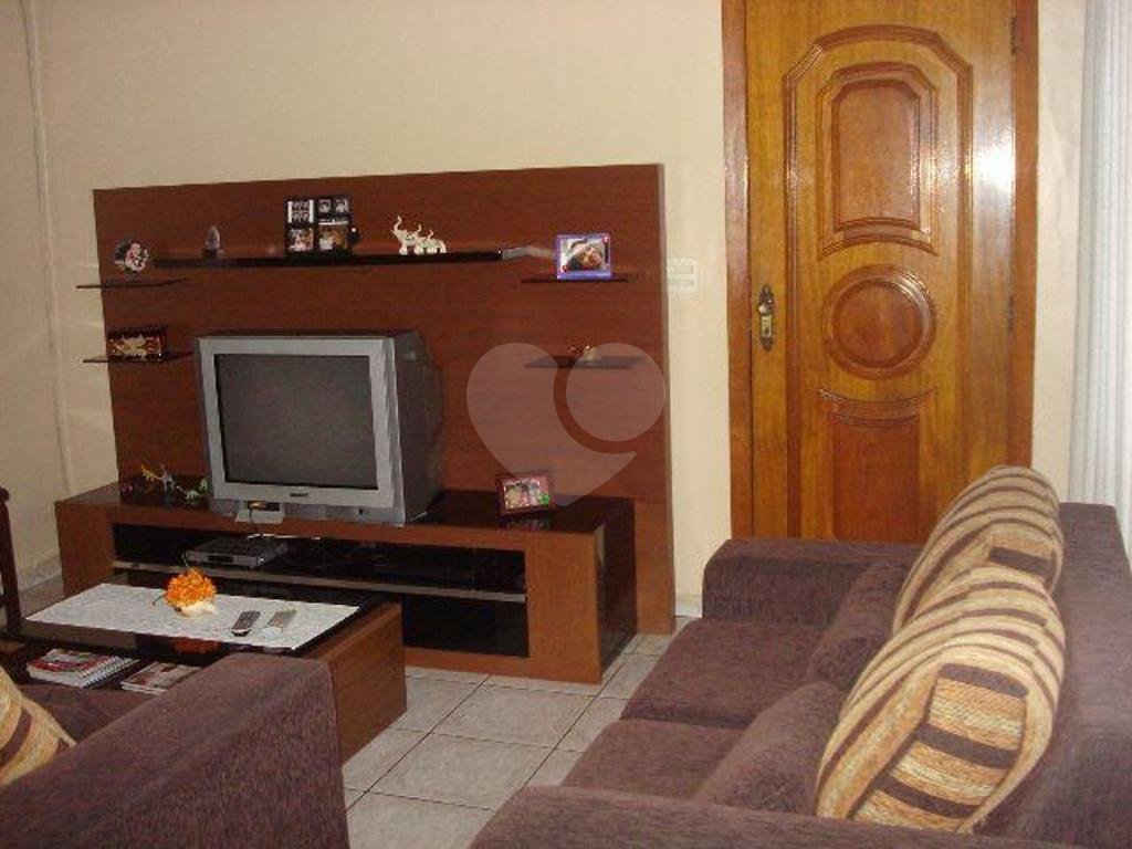CASA em TREMEMBÉ