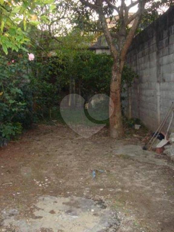 CASA em TREMEMBÉ