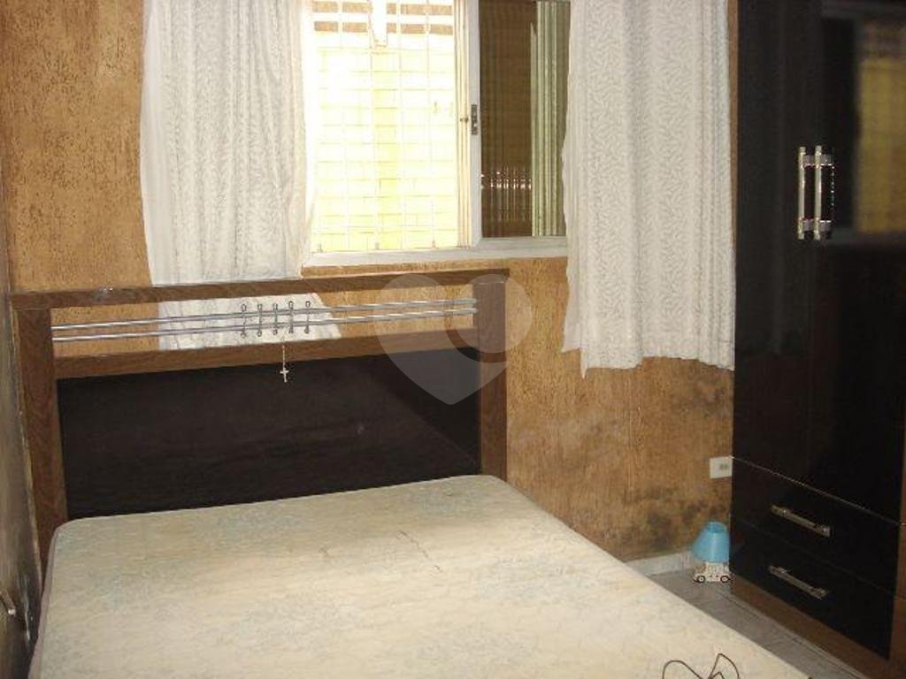 CASA em TREMEMBÉ