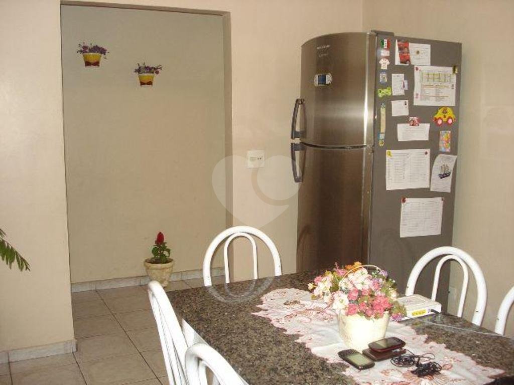 CASA em TREMEMBÉ