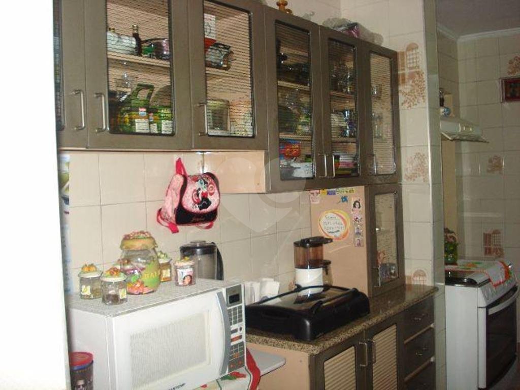 CASA em TREMEMBÉ