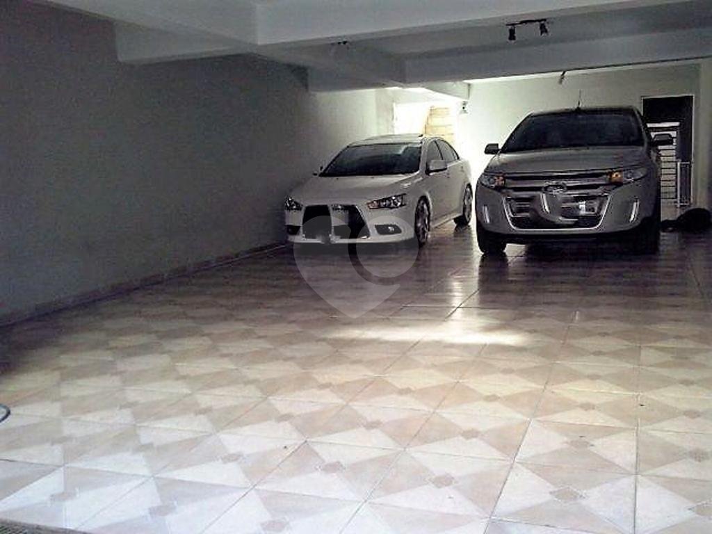 CASA em IMIRIM