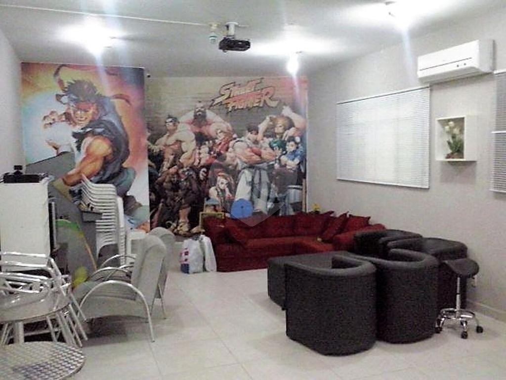 CASA em IMIRIM