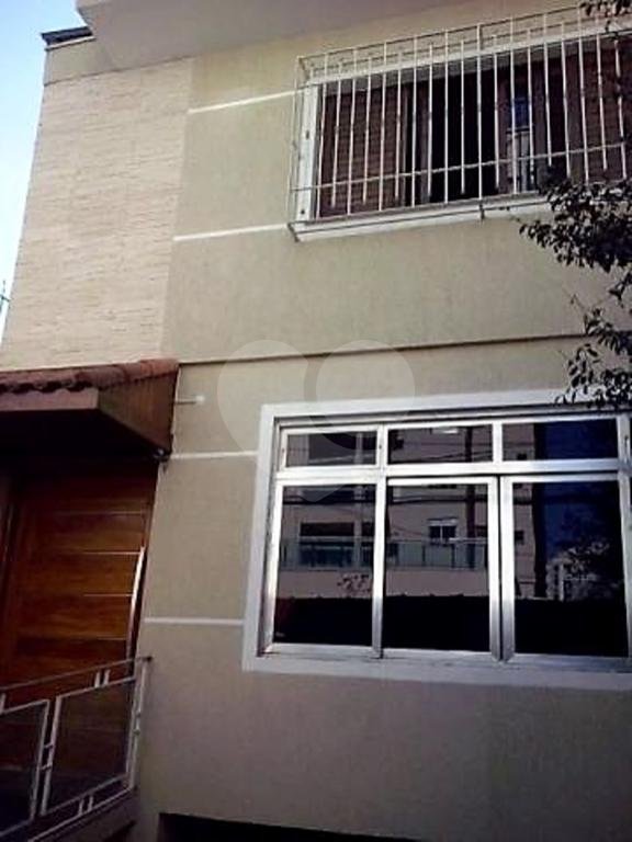 CASA em IMIRIM