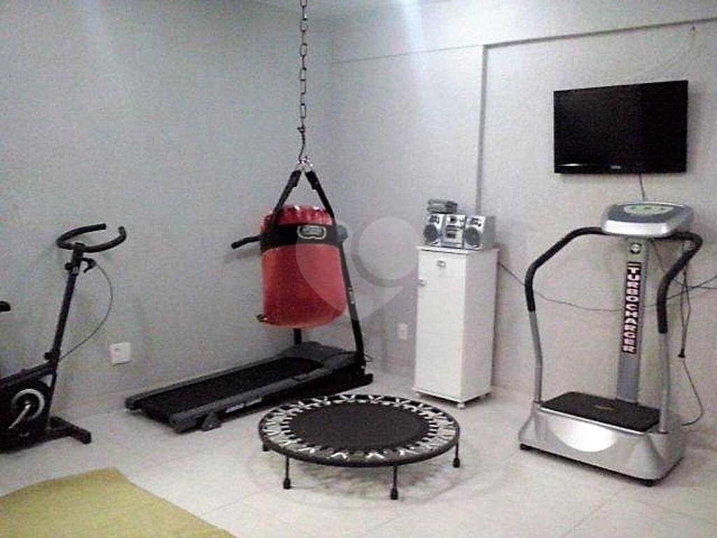 CASA em IMIRIM