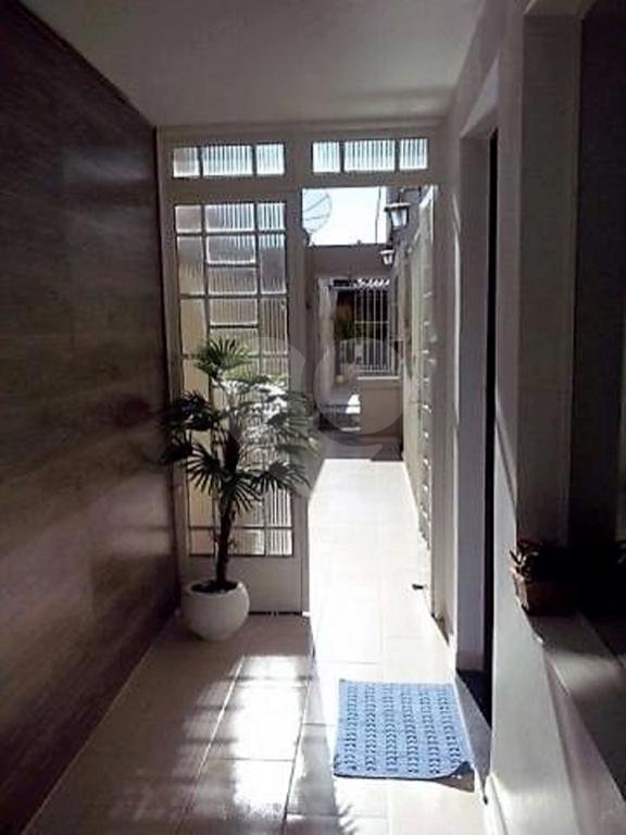 CASA em IMIRIM