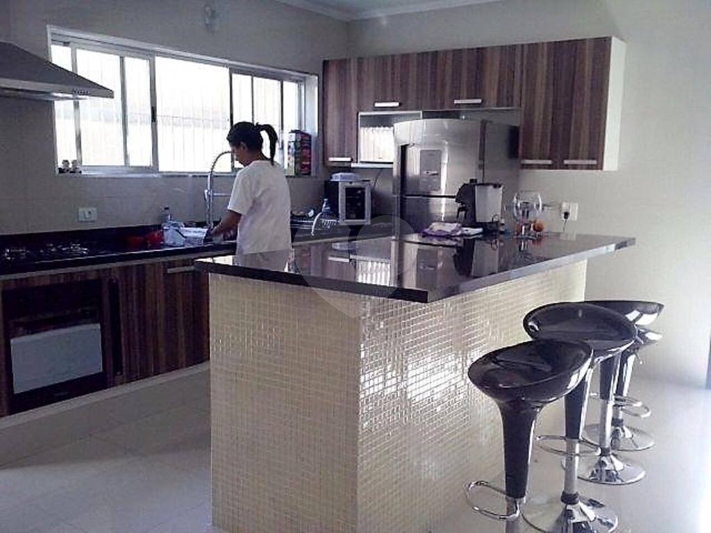 CASA em IMIRIM