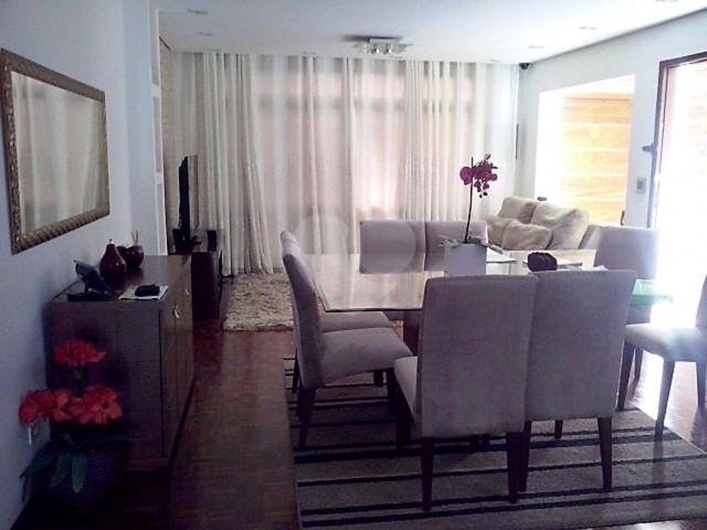 CASA em IMIRIM