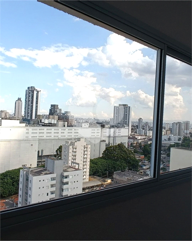 Ótimo apto em localização privilegiada (próx. do metrô Jd. S. Paulo)