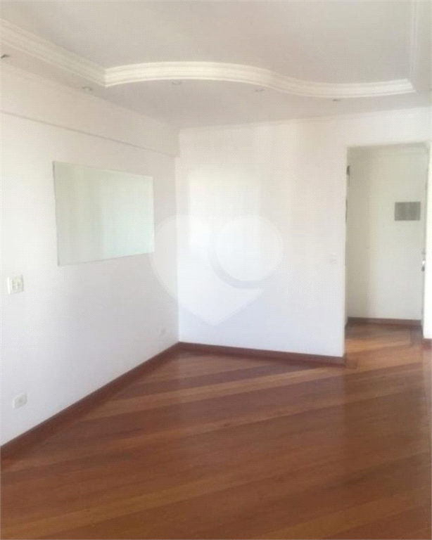 Ótimo apto em localização privilegiada (próx. do metrô Jd. S. Paulo)