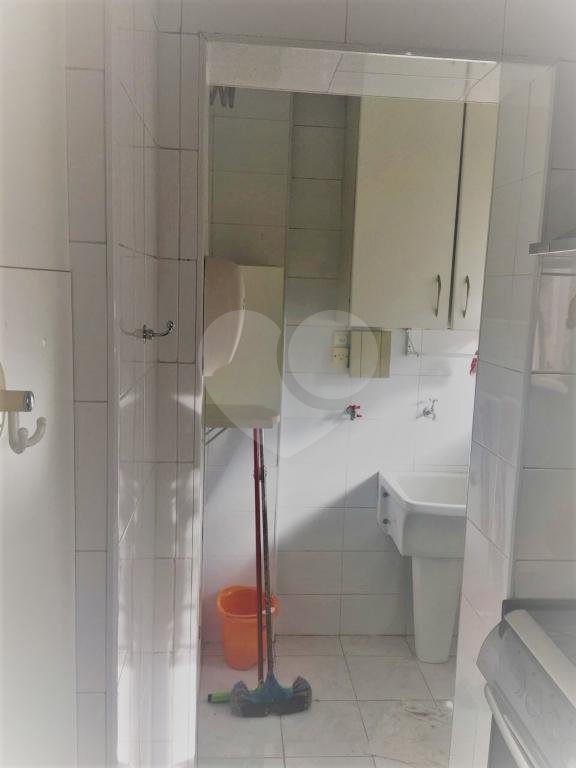 Ótimo apto em localização privilegiada (próx. do metrô Jd. S. Paulo)